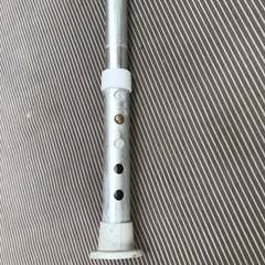 売り切れました 介護用お風呂椅子コメリシャワーベンチ背もたれなしバスチェア Recycle 天理 の椅子 チェア の中古あげます 譲ります ジモティーで不用品の処分