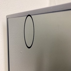 ご来店限定】＊東芝 液晶テレビ レグザ 43型 2015年製＊2021-2