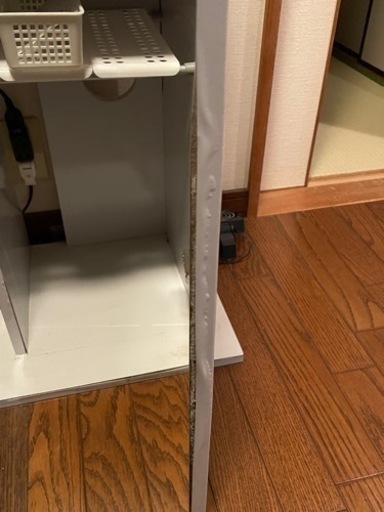 巧技台バラ売り鉄棒 30cmキューブ水槽 水槽台一式 少し訳あり その他 Thelastreformer Com