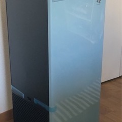 ダイキン MCK55V-A [ソライロ] 空気清浄機