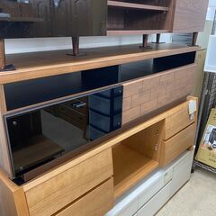 東馬 テレビボード ?AVボード テレビ台?