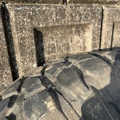 Krawler 37 クローラー37 2本セットbfgoodrich