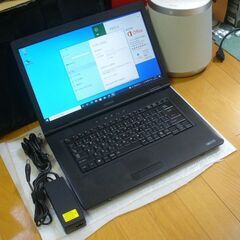 Ⓞ発送可 東芝 Dynabook Core i3 Windows 10 Pro / Office 2016