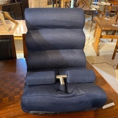 JF3628 ミズノ 腹筋座椅子