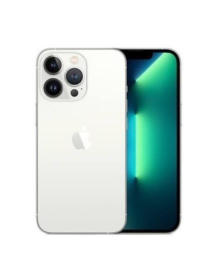 iphone13 512GB SIMフリー スターライト