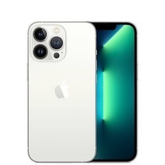 【週末限定値下げ】iPhone13 512GB スターライト 白 Amazon.co.jp: Apple iPhone 13 (512GB) - スターライトSIM