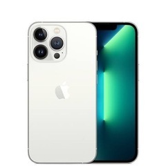 iphone13 512GB SIMフリー スターライト