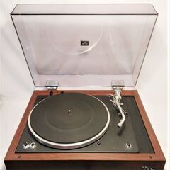 【希少品】ビクター JL-B33H レコードプレーヤー 昭和レト...