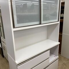 未使用品 三幸ジャパン 2面レンジボード ?美品 エナメル?