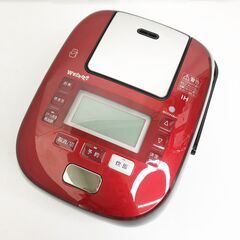 Panasonic - Panasonic SR-SPX105 炊飯器 中古 Yahoo!オークション -「sr-spx105」の落札相場・落札価格