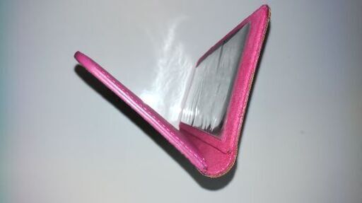 値下げしました!　ルイヴィトン　iPhoneケース