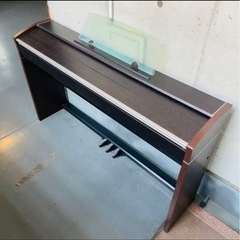 Casio PX-700 2007年製 