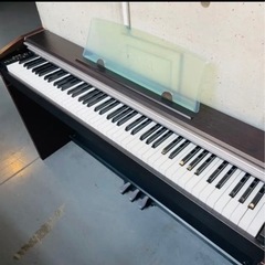 Casio PX-700 2007年製 