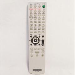 ソニー オールインワン MDコンポ CMT-M3 MD録音可 リモコン付 動作品