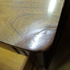 USヴィンテージ　5ドロワーチェスト　米軍家具【愛品倶楽部柏店】