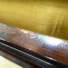 USヴィンテージ　5ドロワーチェスト　米軍家具【愛品倶楽部柏店】