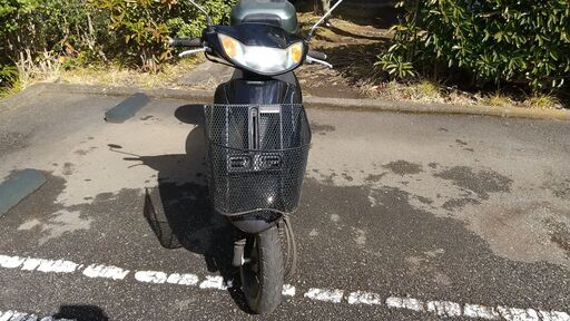 Hondadionsk50 50cc 中古車 稼働車 多摩センター 朝の紅茶 京王多摩センターのホンダの中古 あげます 譲ります ジモティーで不用品の処分 Hondadionsk50 50cc 中古車 稼働車 多摩センター 朝の紅茶 京王多摩センターのホンダの中古 あげます 譲ります ジモティーで不用品の処分