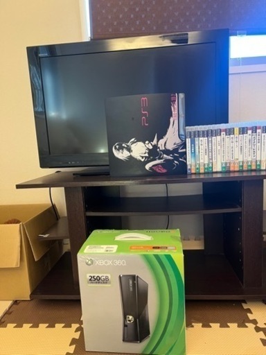 引越しため