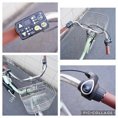 受付中}?首都圏無料配送?⭐️高年式⭐ヤマハ 26