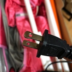 【値下げ】ポータブルスチームサウナ