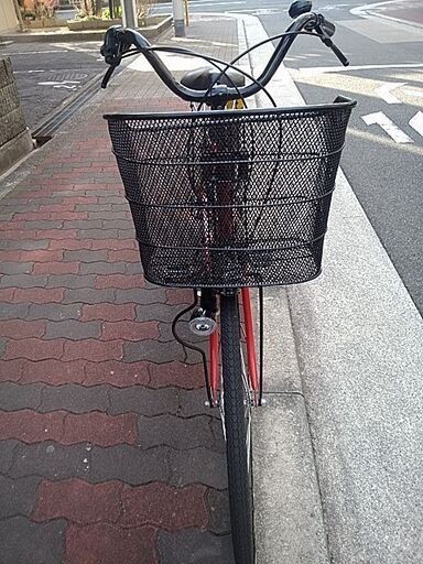 自転車 tg 702rm zoom って有る