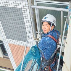 お昼に終わっても、給料もちろんそのまま★ᐠ( ¨̮ )/【携帯基...