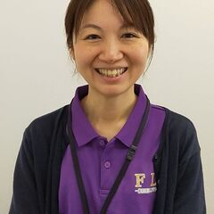 就労継続支援B型 中央区 利用者さん募集中！【障害福祉事業所】