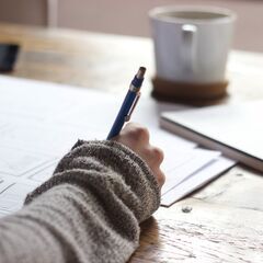 大阪府のスペイン語の教室 スクール情報 ジモティー