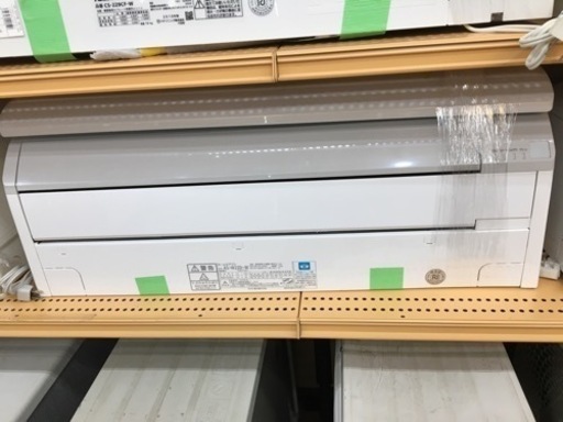 【トレファク摂津店】富士通ゼネラルの2015年製のルームエアコンが入荷致しました！！