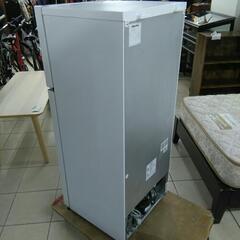 Hisense ハイセンス 冷蔵庫  HR-B1201  2018年製 120L