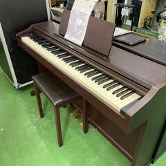 【愛品館八千代店】Roland　ローランド デジタルピアノ RP...