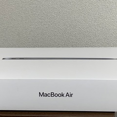 M1 MacBook Air 13 CTO 16GB/512GB...