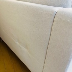 値下げしました！IKEA カルルスタード 美品 説明書 工具抜け無し