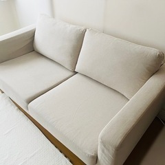 値下げしました！IKEA カルルスタード 美品 説明書 工具抜け無し