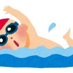 ★泳いでお子様の運動不足解消しませんか？