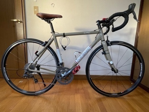 LOUIS GARNEAU LGS-CRC 510mm clarisフルコンポ | pcmlawoffices.com