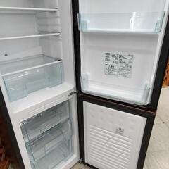 愛品館江戸川店】アイリスオーヤマ162リットル2ドア冷凍冷蔵庫 お 
