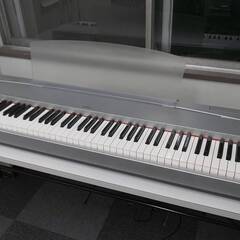 【ネット決済】ヤマハ(YAMAHA)電子ピアノ