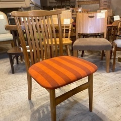 JF3655 サンアイ木互 SM furniture 旭川 チェア