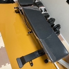 未仕立て　未着用　華紋　黒地　銀糸　西陣織　着物　101a o 未仕立て 未着用 華紋 黒地 銀糸 西陣織 着物 101a o - メルカリ