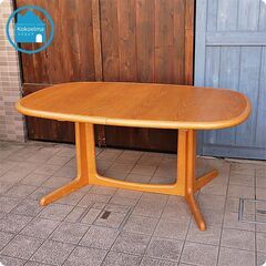 鶴岡間道[龍村美術織物]守田公夫織出帛紗と古帛紗セット 茶道具裏千家