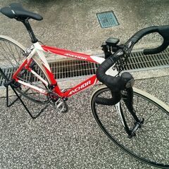 アンカーRA5 2009 カスタム多数(商談中）