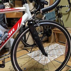 アンカーRA5 2009 カスタム多数(商談中）