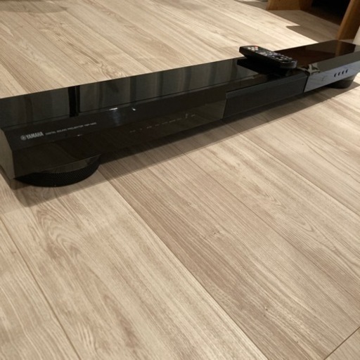 その他 YAMAHA YSP-1400