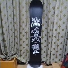 バタレオン　ディザスター　151