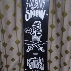 バタレオン　ディザスター　151