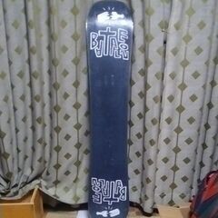 バタレオン　ディザスター　151