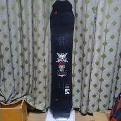 ROME SDS 　レアなトリック 147