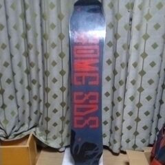 ROME SDS 　レアなトリック 147