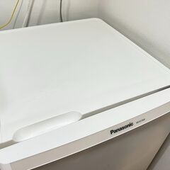 パナソニック NR-B17BW 冷蔵庫